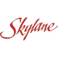 Cessna Skylane Script Emblem,Decals!